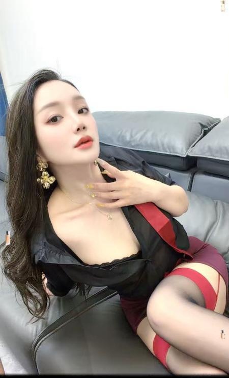 奶香味小骚臀