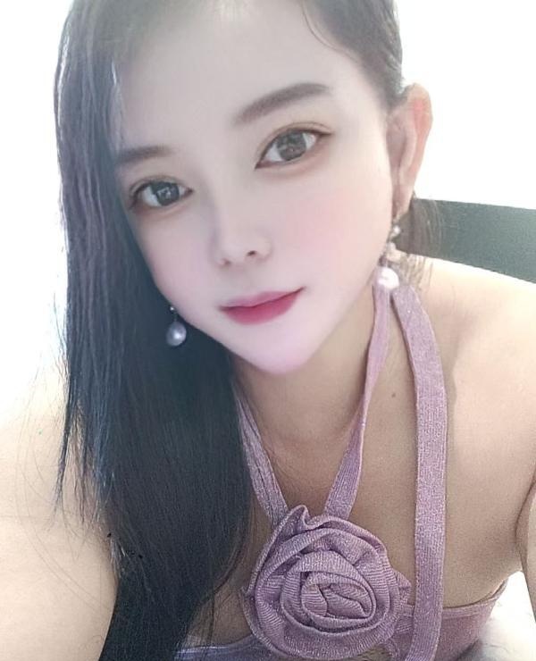 厦门性感气质小少妇