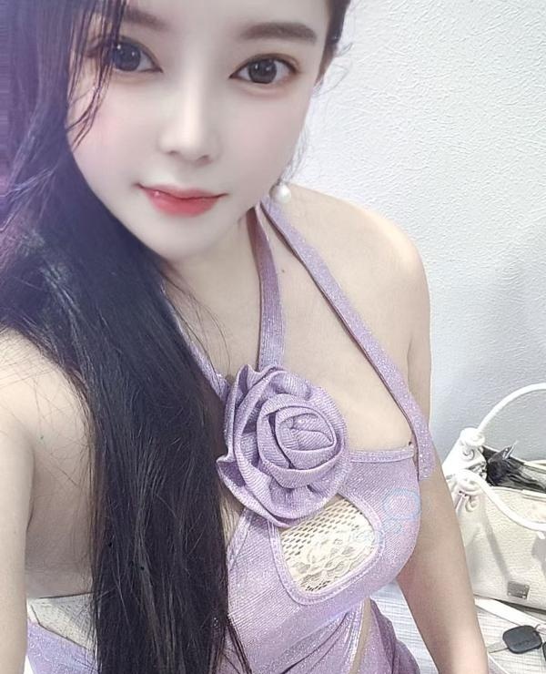 厦门性感气质小少妇