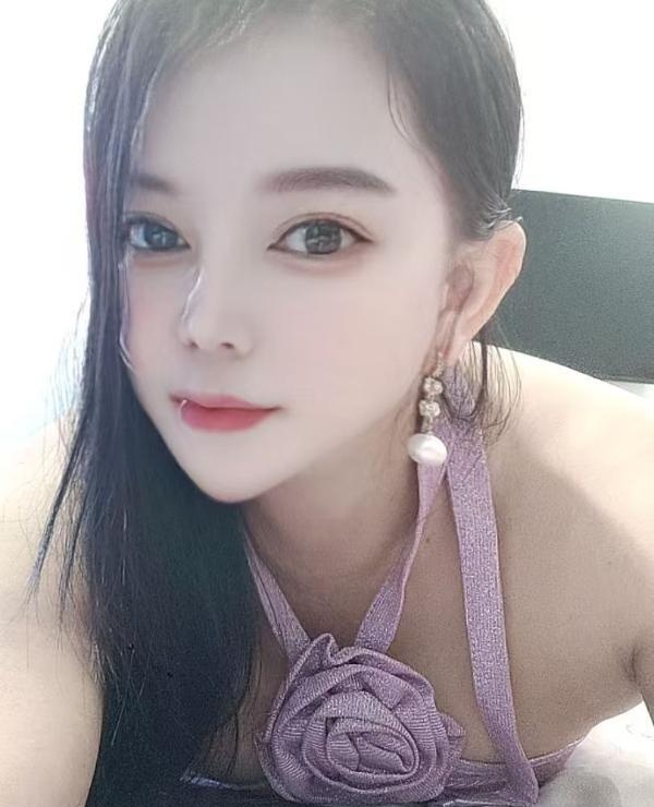 厦门性感气质小少妇
