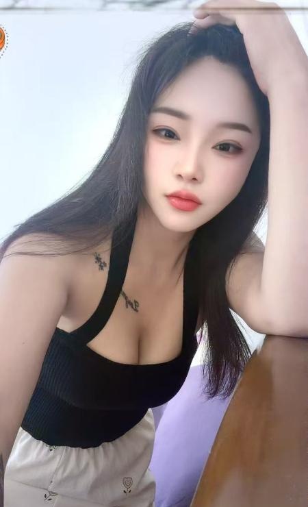 性感多汁少妇