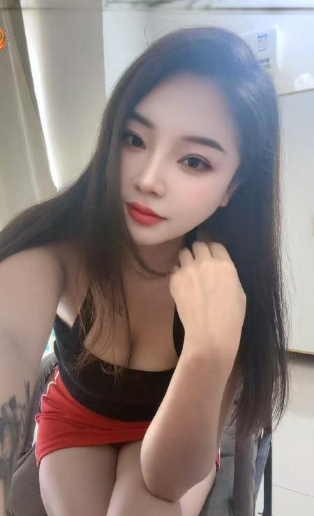 性感多汁少妇