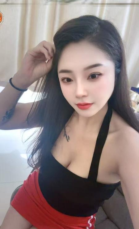 性感多汁少妇