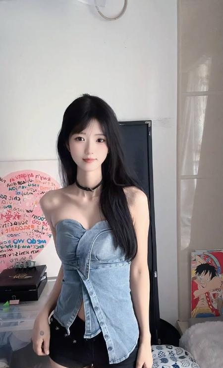 武侯00后思语