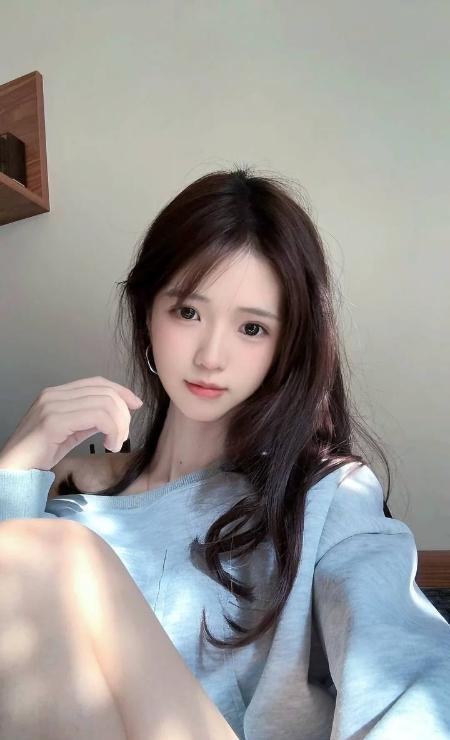 武侯00后思语