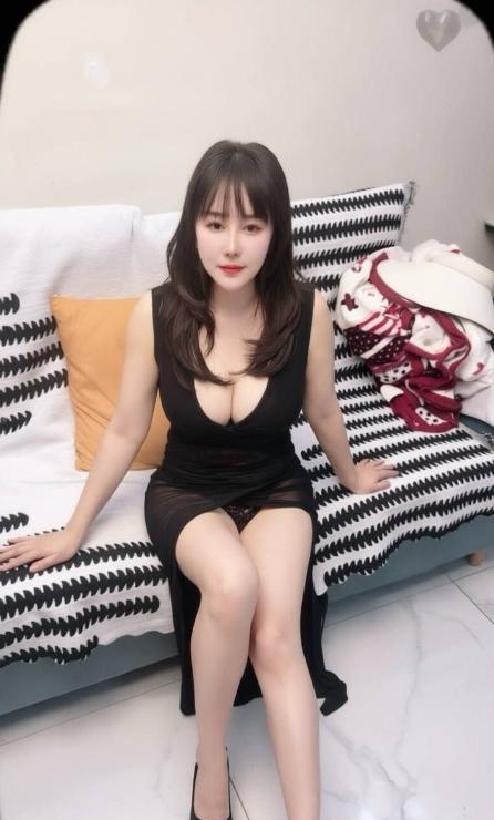 D奶白皮少妇