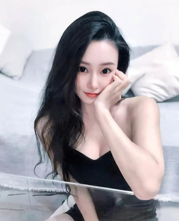 上城170美腿佳佳