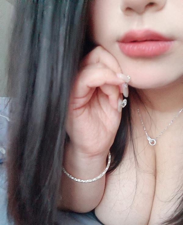 拱墅G杯巨乳小姐姐