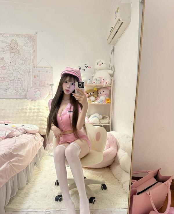 百子湾嫩妹万万