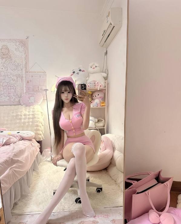 百子湾嫩妹万万