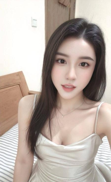 天河小骚B苏念