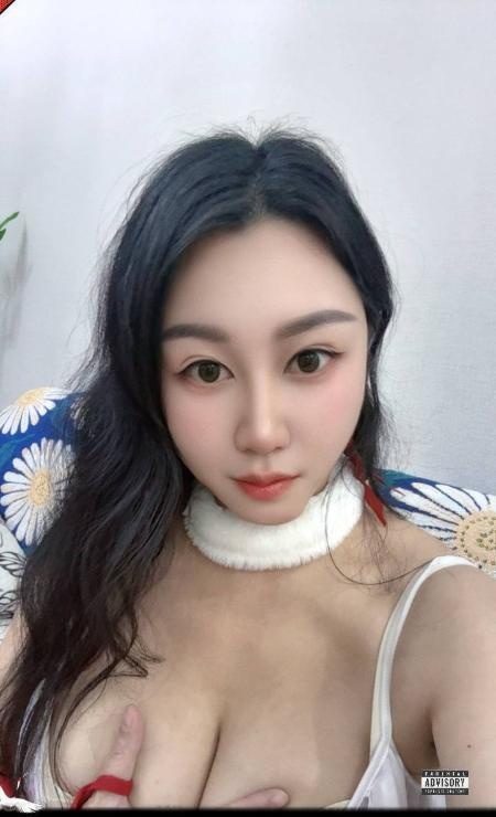 红谷滩气质御姐