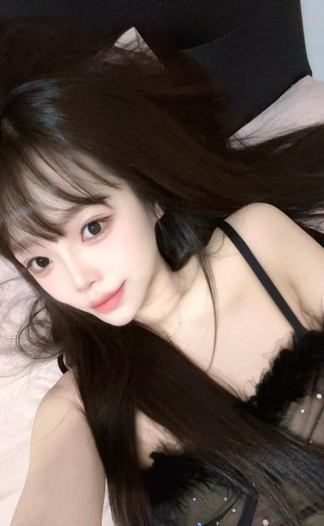 杭州拱墅区王婷婷