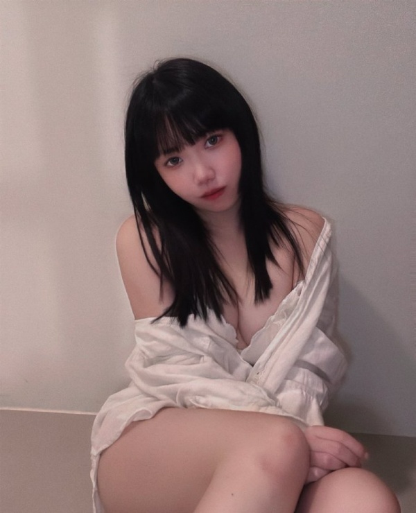 市北微胖小妹