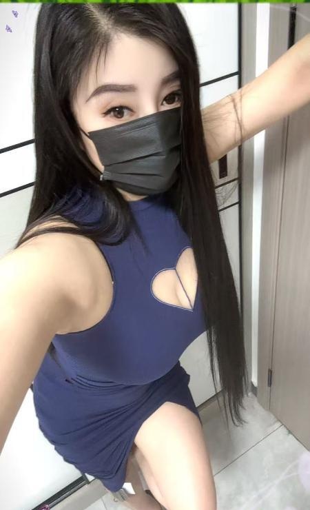 杭州车震百合老师