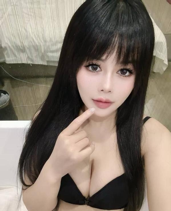 河西小涵