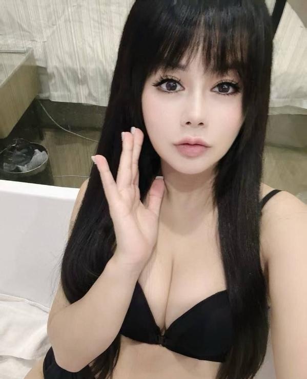 河西小涵