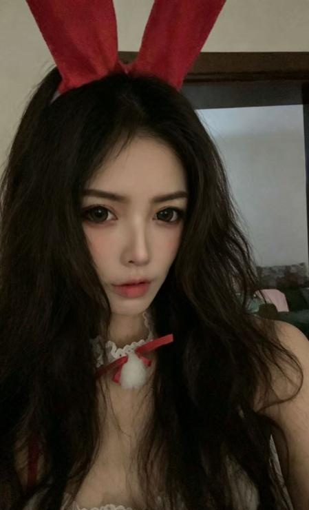 大明路豆豆