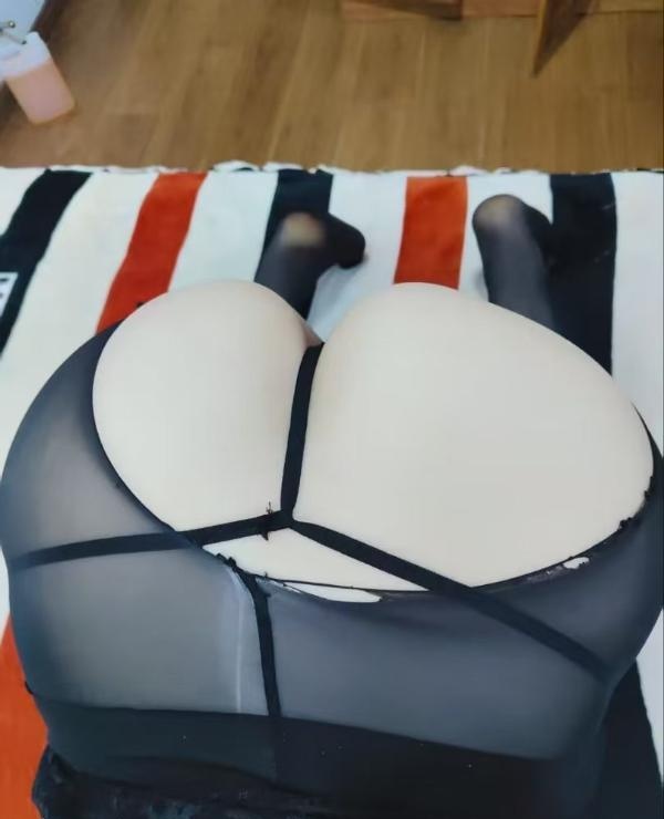 性价比大肥屁股
