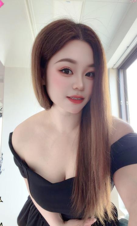 湖塘良家大奶骚妇