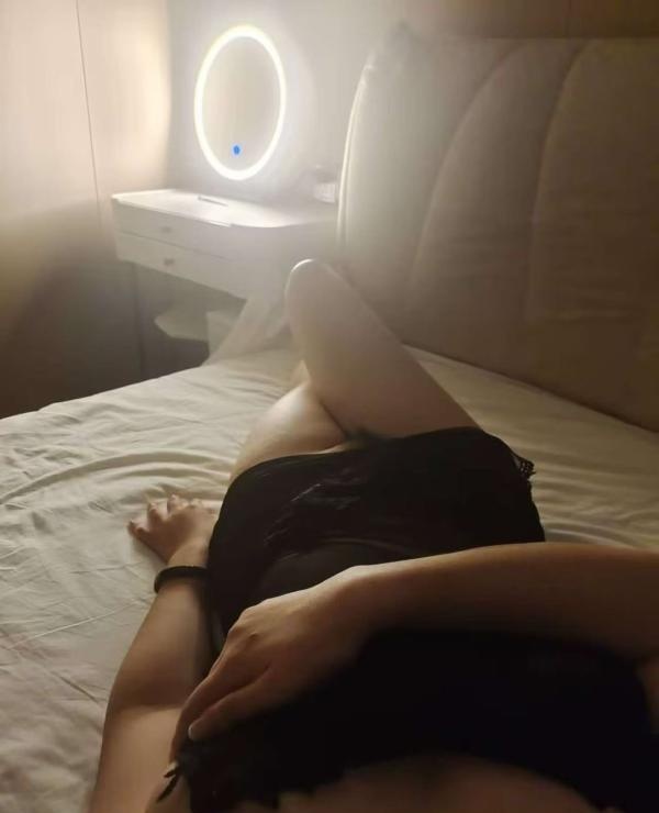 樱桃小丸子