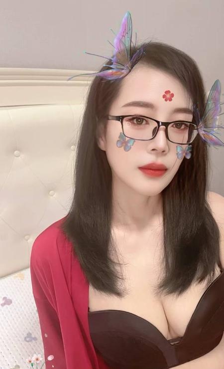 韵味水多骚玖儿