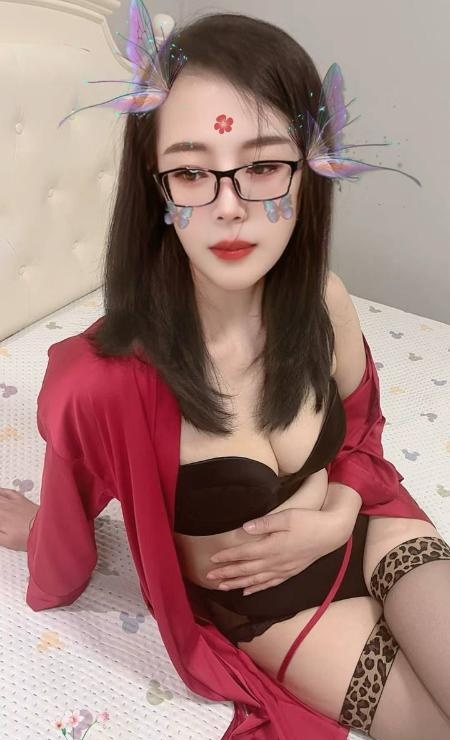 韵味水多骚玖儿