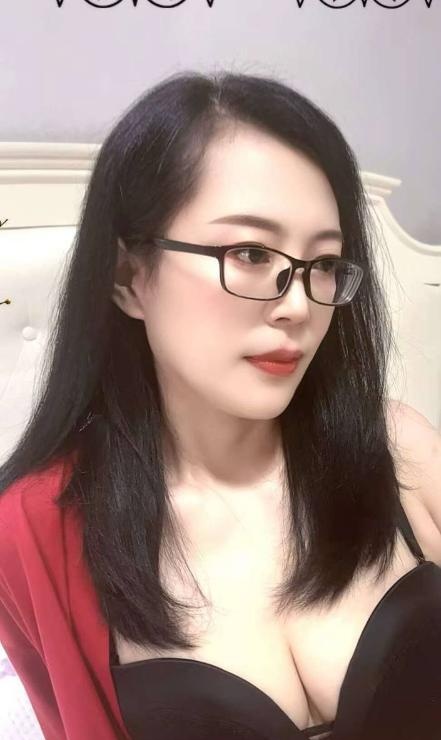 韵味水多骚玖儿