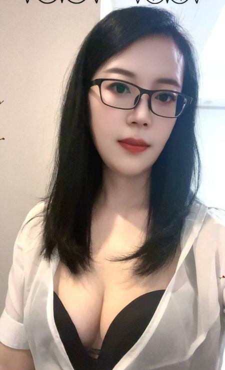 韵味水多骚玖儿