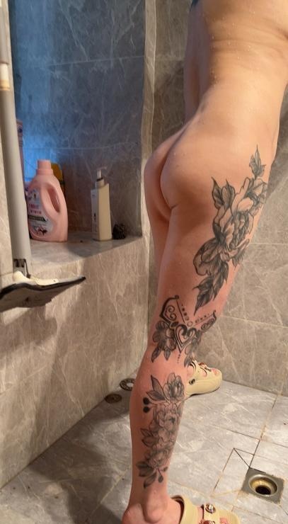 爆操三通花腿宝妈