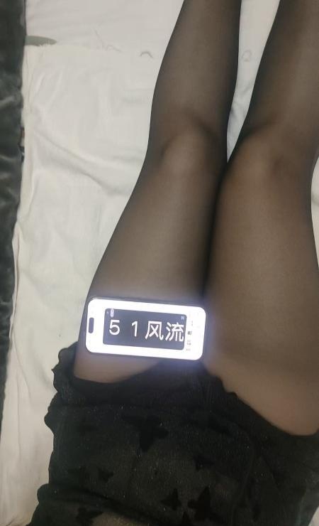 包河区肥臀可扣