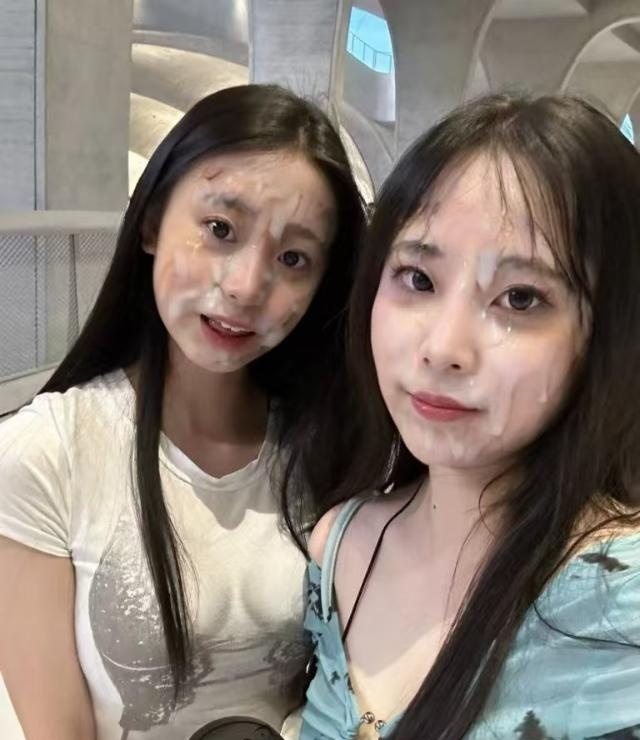 上海帝王后宫海选4t