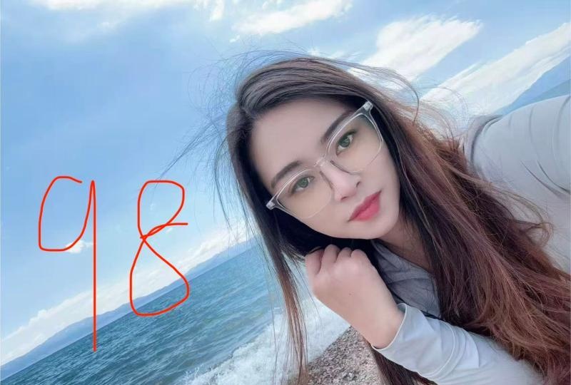 宝藏小会所新人