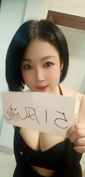 德胜素媛