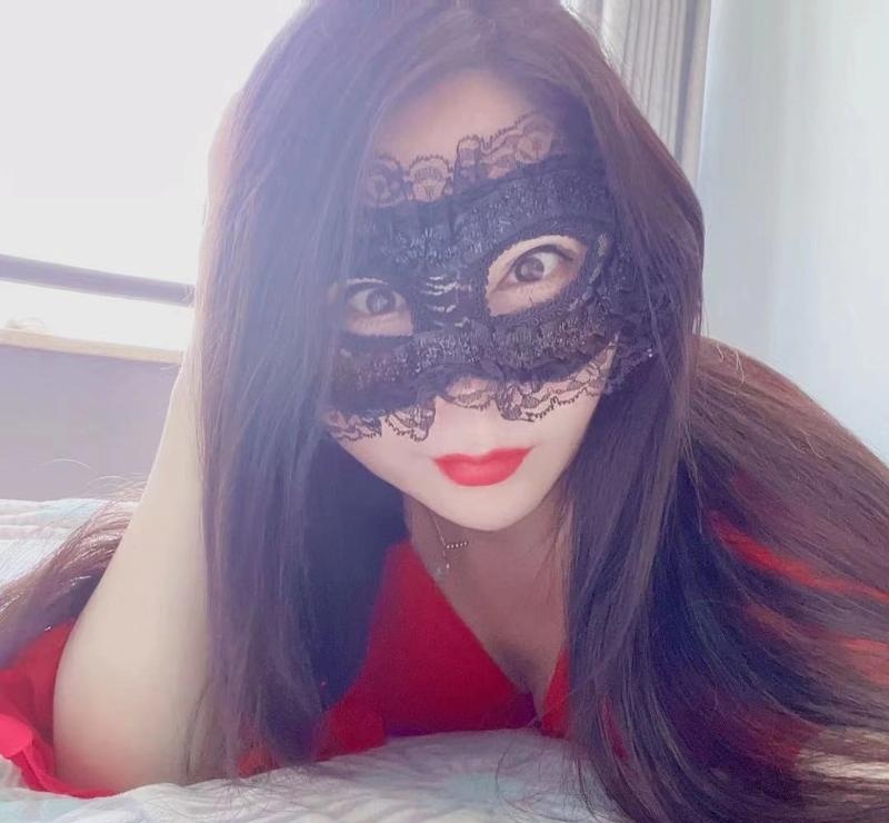 返食大波少妇