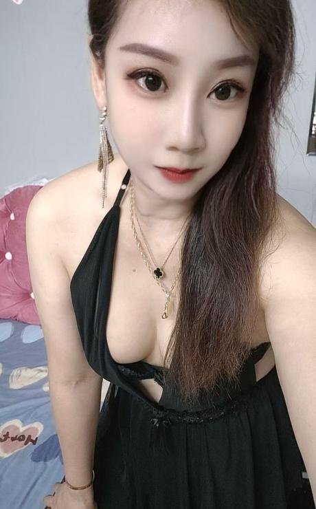 风骚少妇凤凤