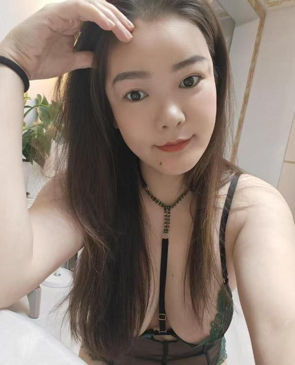 禅城大胸婷婷