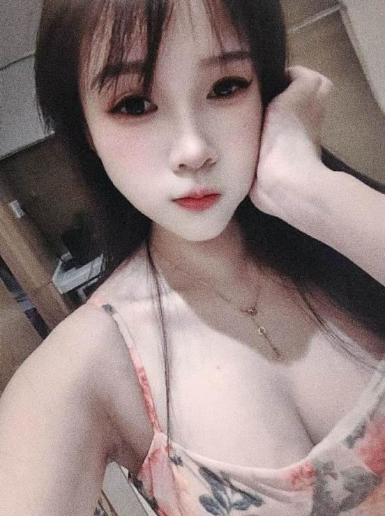 天河小妖精