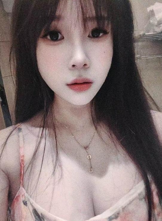 天河小妖精