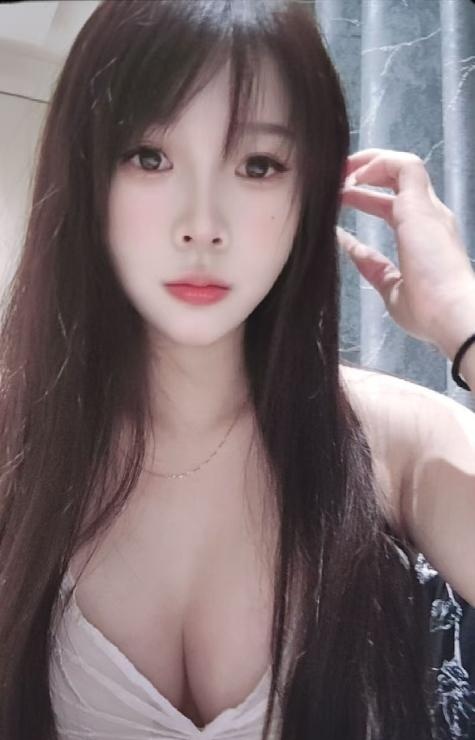 天河小妖精