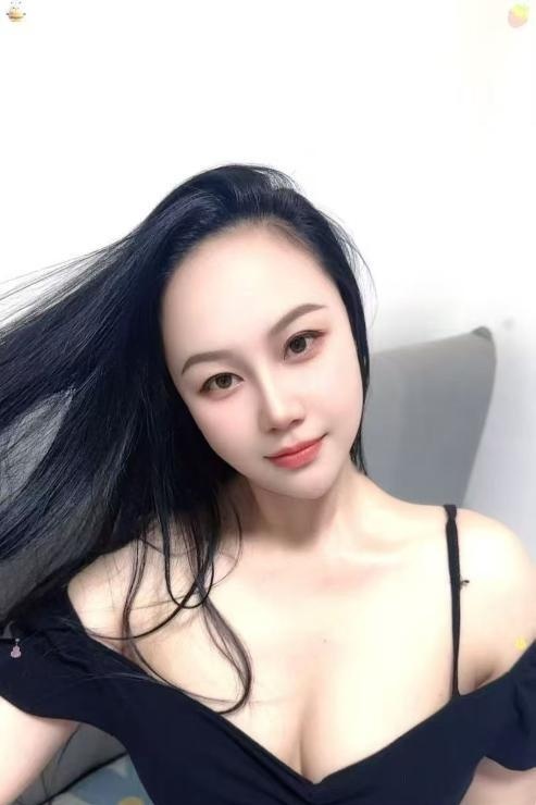 二仙桥气质御姐