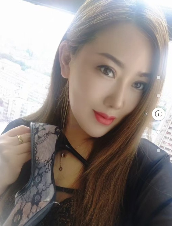 品味包河骚货妞妞