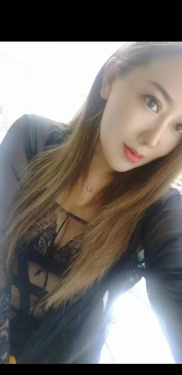 品味包河骚货妞妞