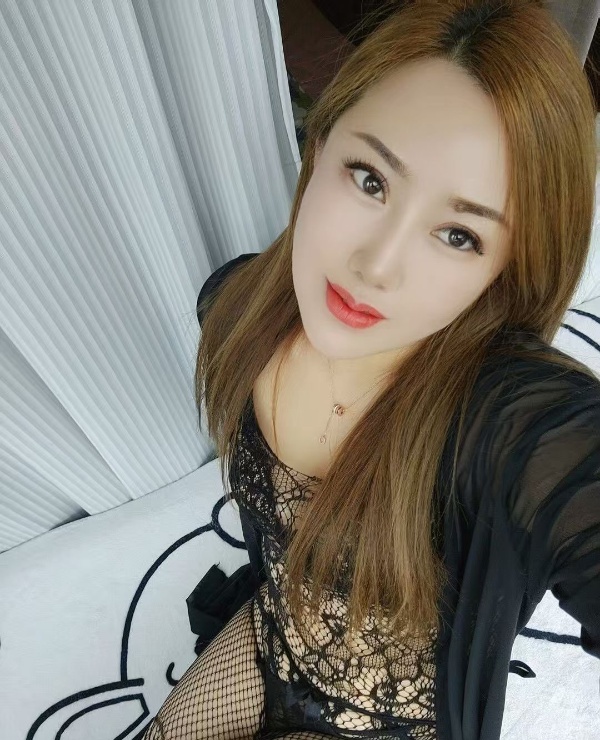 品味包河骚货妞妞