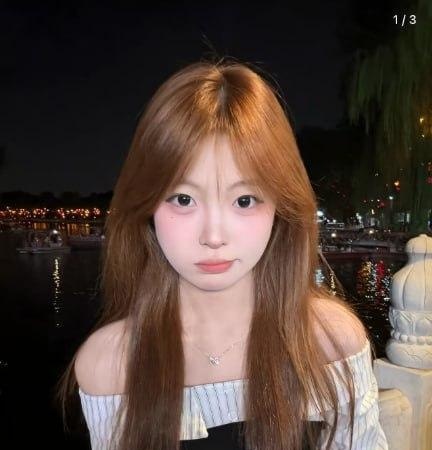  蚌埠19岁小嫩妹