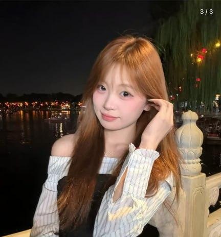  蚌埠19岁小嫩妹