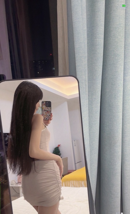 大胸舌吻瑶瑶