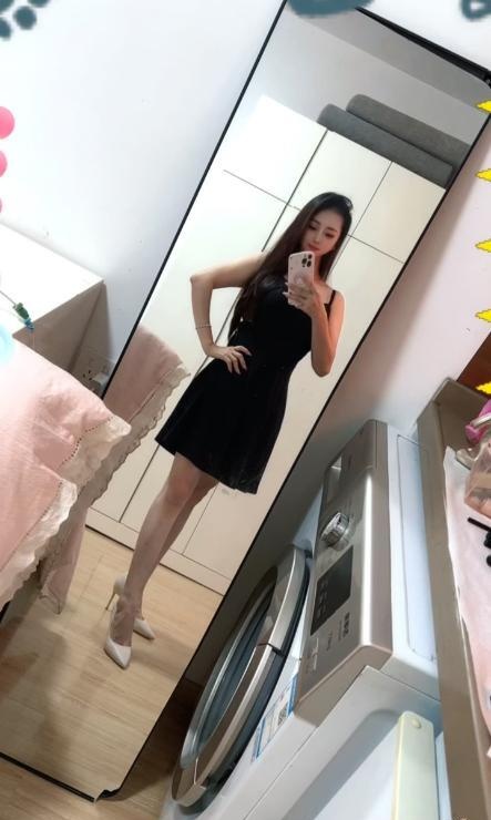 包河少妇小琳姐