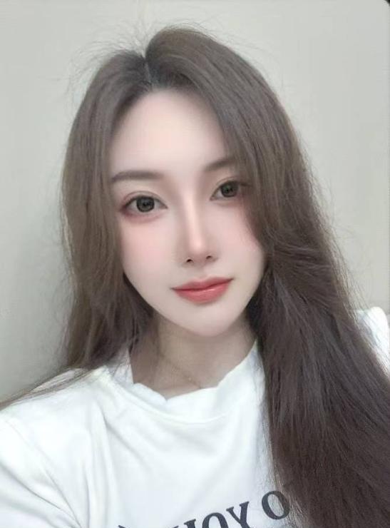 普陀Selina御姐