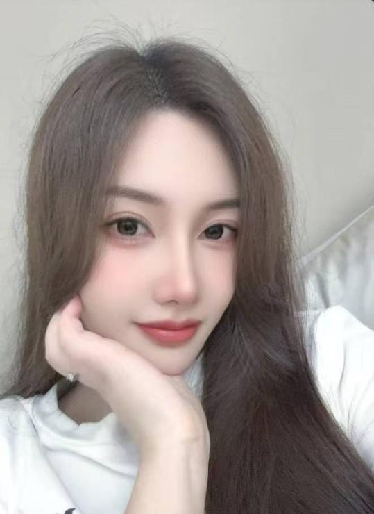 普陀Selina御姐